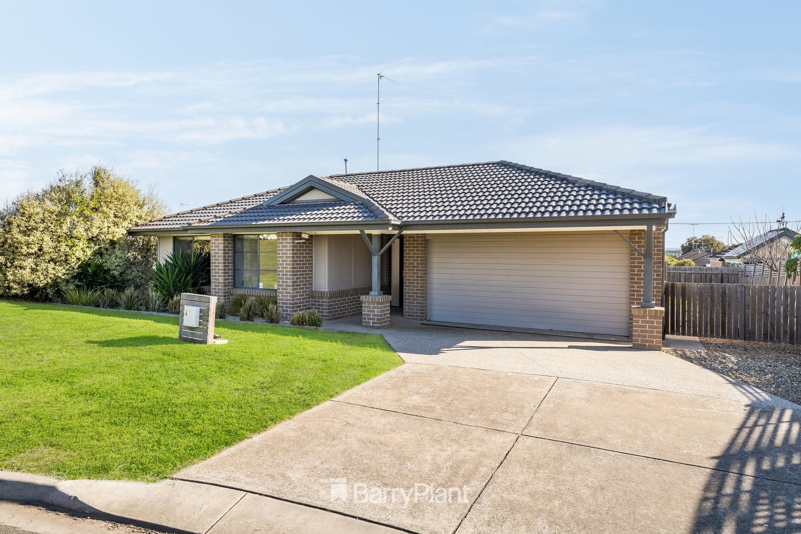 4 Cayley Place, Leopold, VIC 3224, Leopold - Thumbnail 2