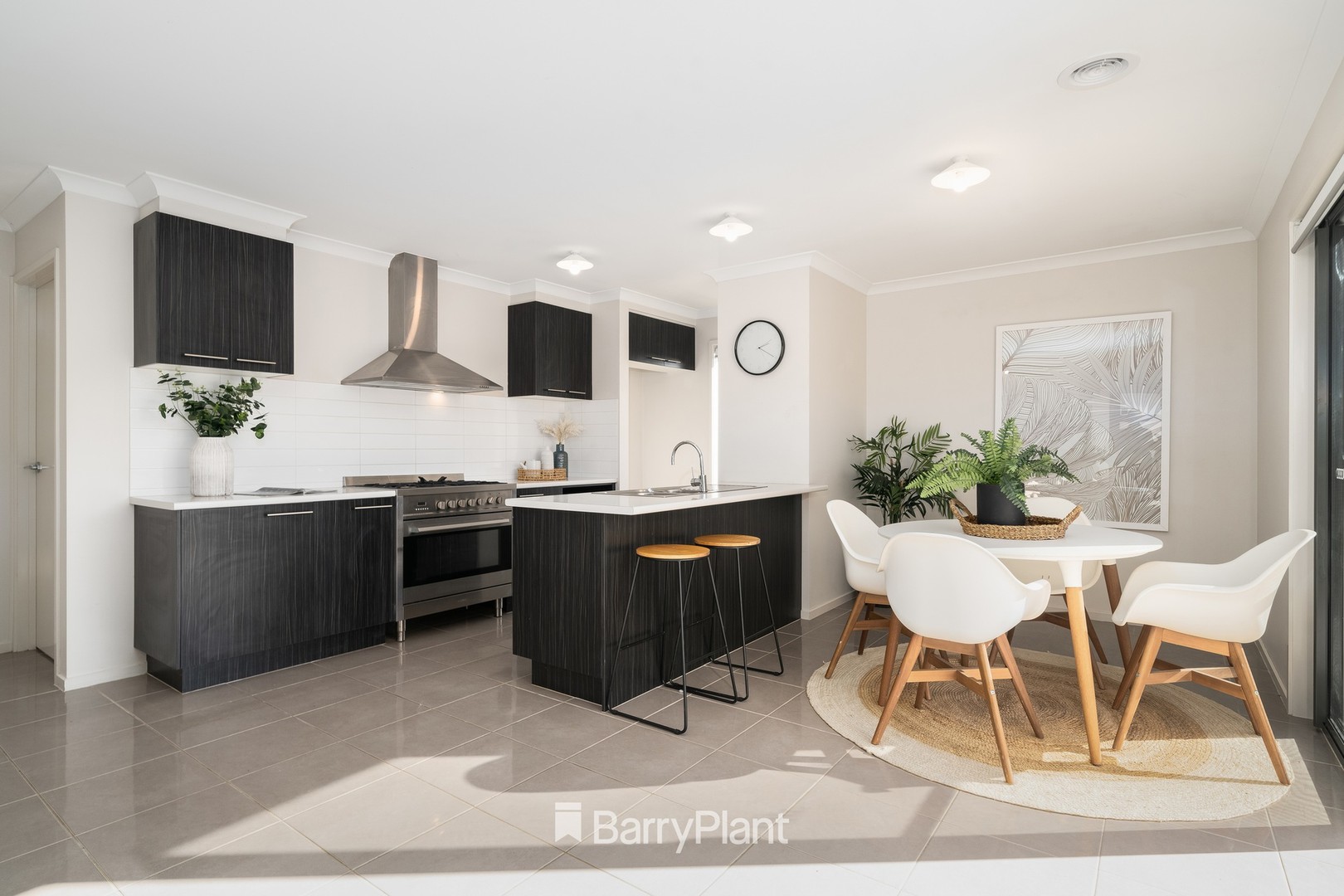 4 Cayley Place, Leopold, VIC 3224, Leopold - Thumbnail 3