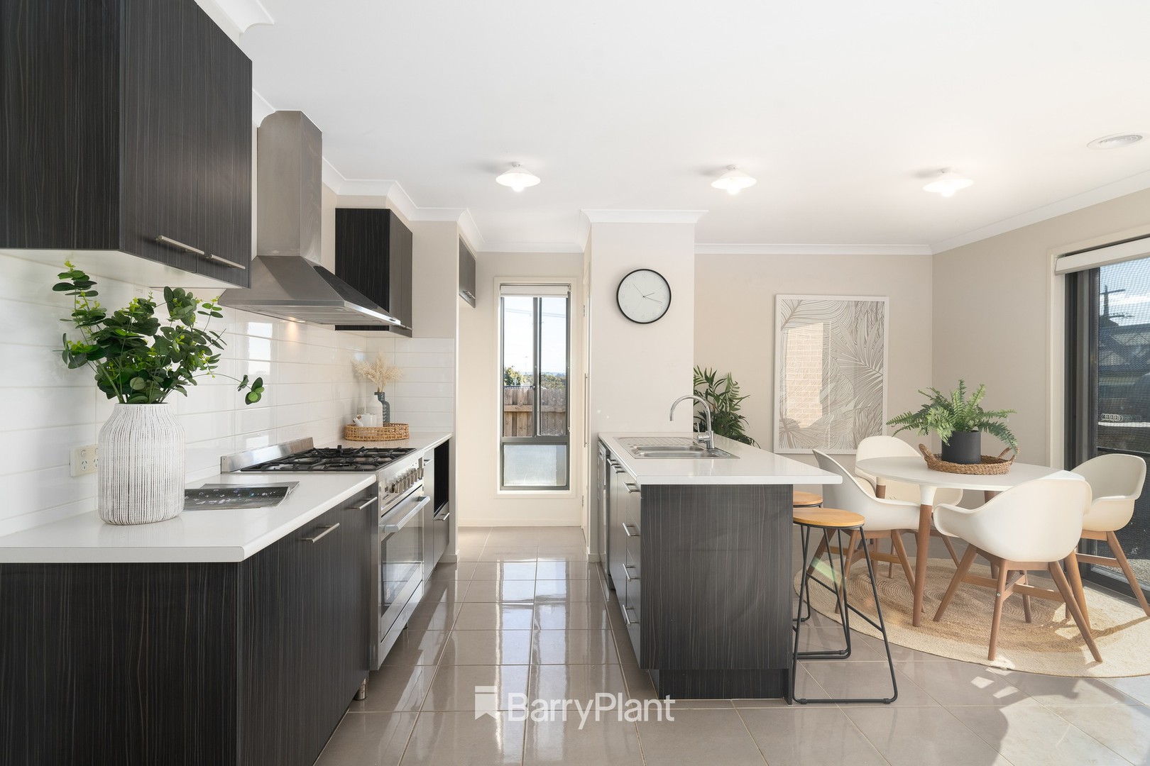 4 Cayley Place, Leopold, VIC 3224, Leopold - Thumbnail 4