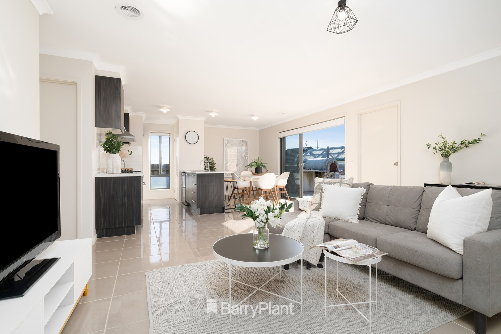 4 Cayley Place, Leopold, VIC 3224, Leopold - Thumbnail 5