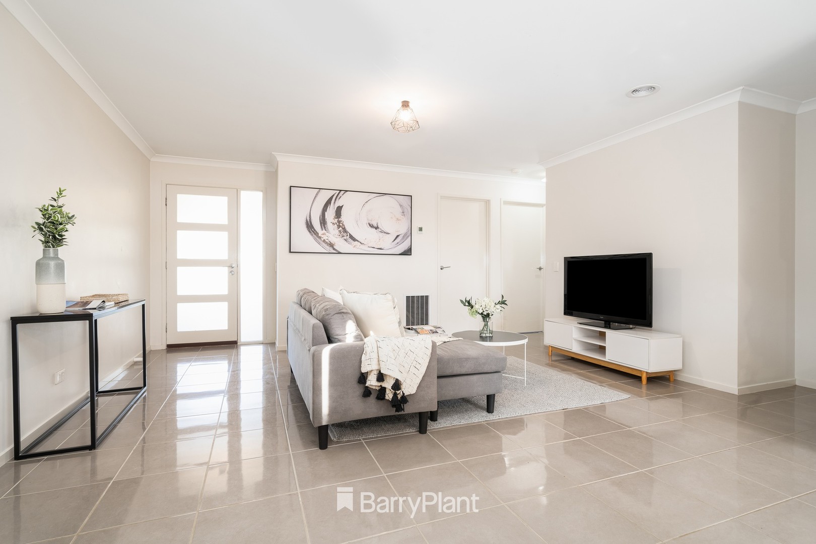 4 Cayley Place, Leopold, VIC 3224, Leopold - Thumbnail 6