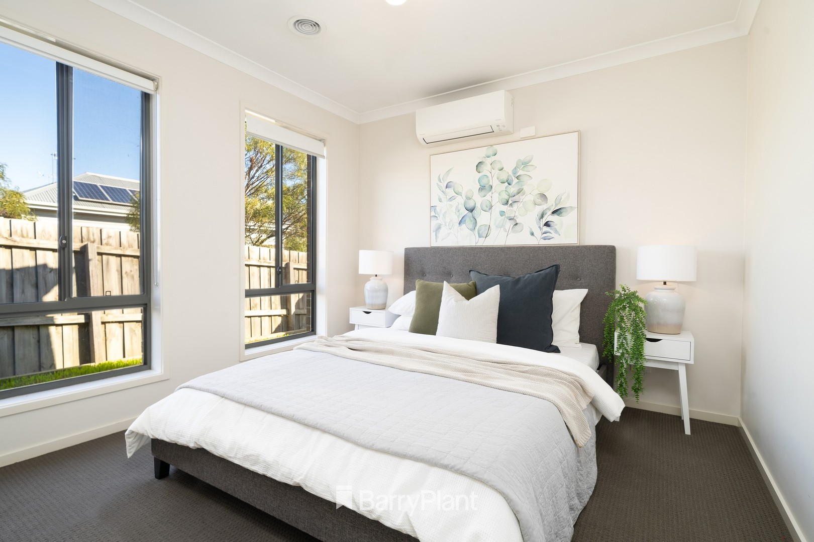 4 Cayley Place, Leopold, VIC 3224, Leopold - Thumbnail 7