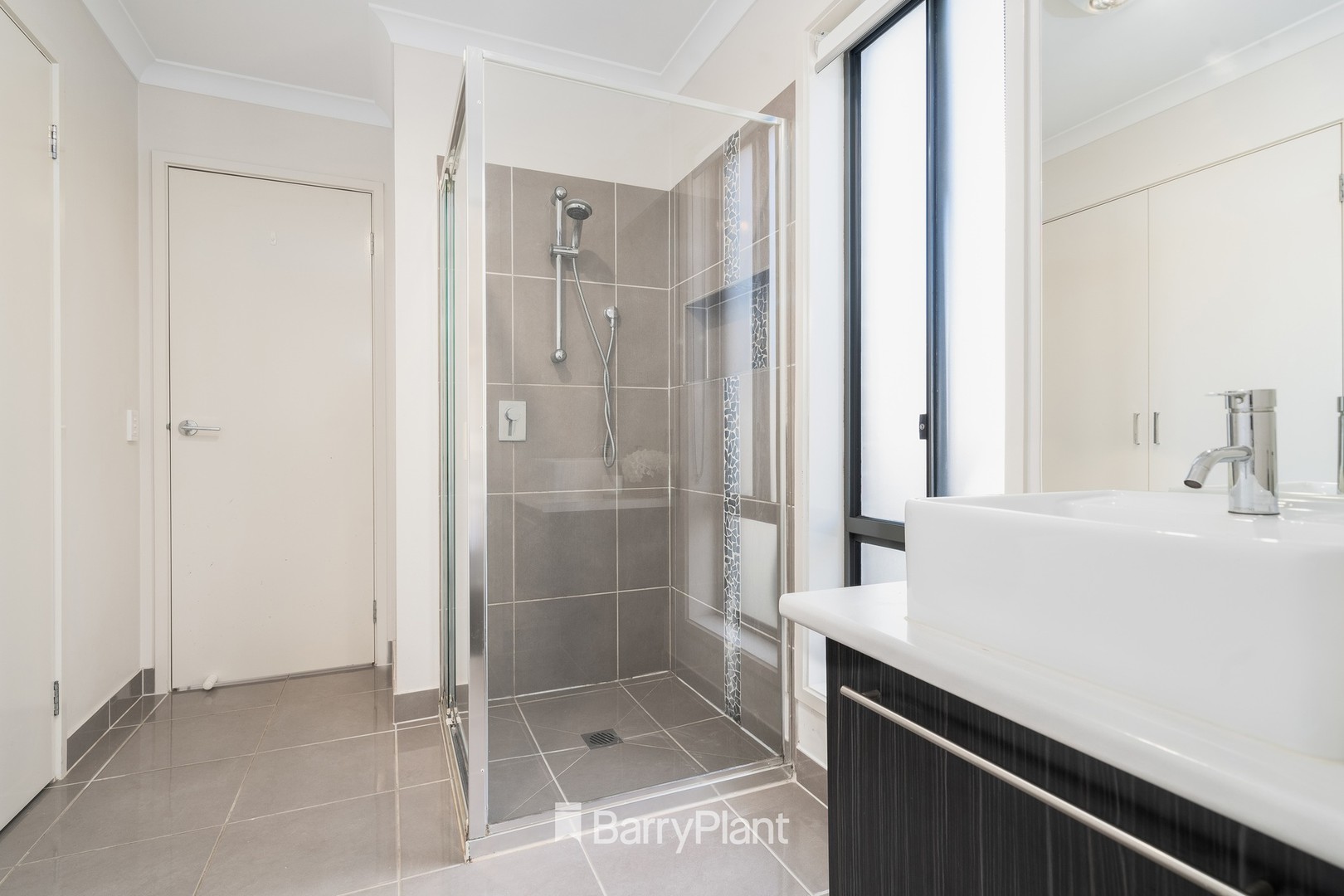 4 Cayley Place, Leopold, VIC 3224, Leopold - Thumbnail 8