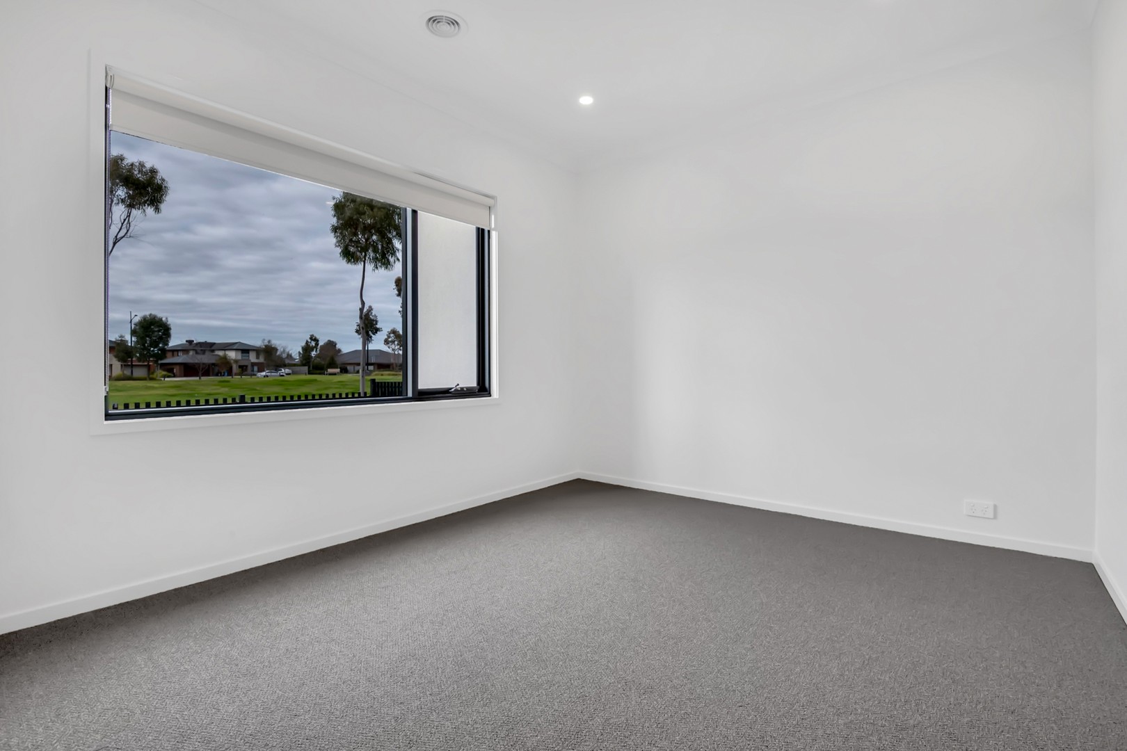 4 Cecil Walk, Mickleham, VIC 3064, Mickleham - Thumbnail 6