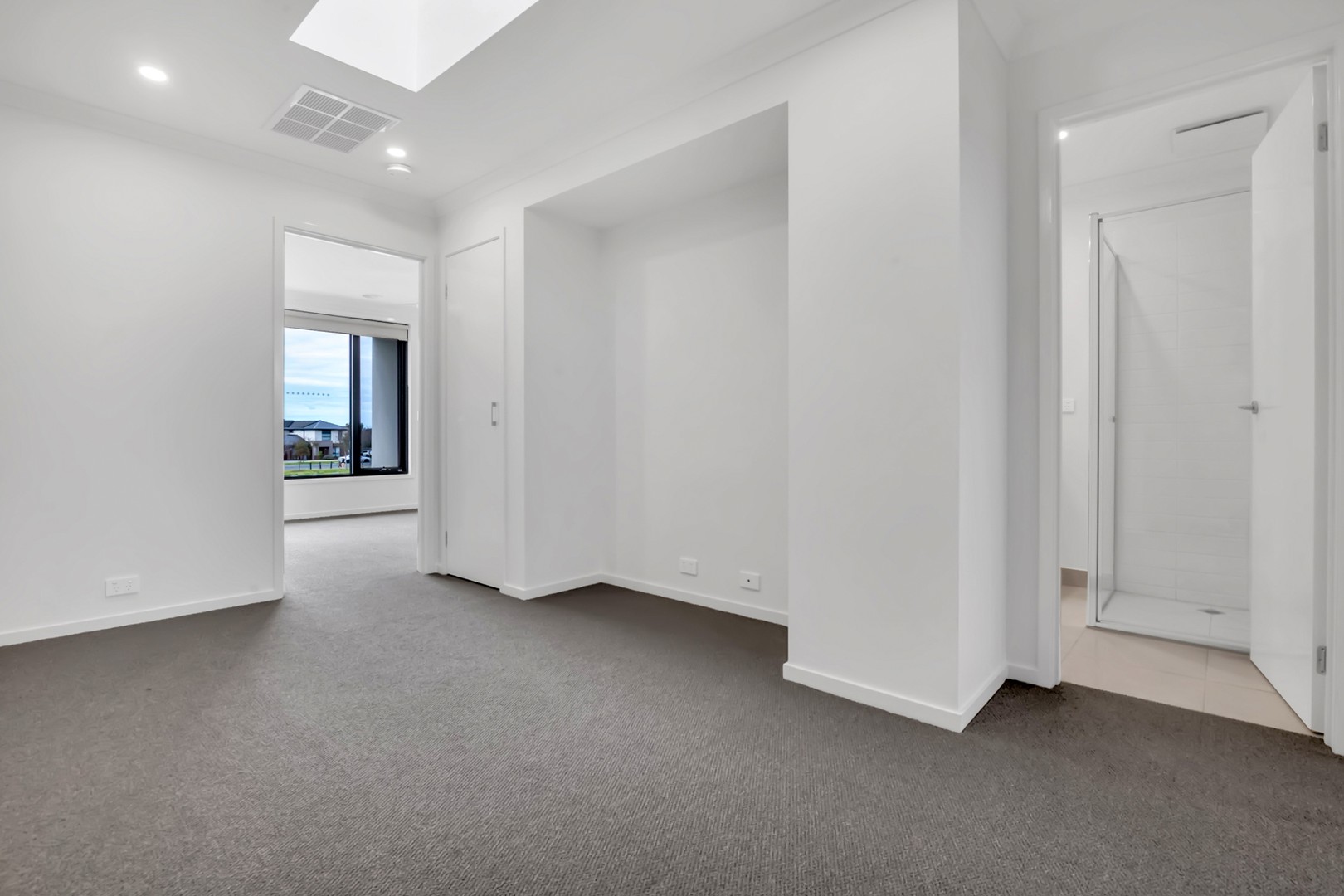 4 Cecil Walk, Mickleham, VIC 3064, Mickleham - Thumbnail 7