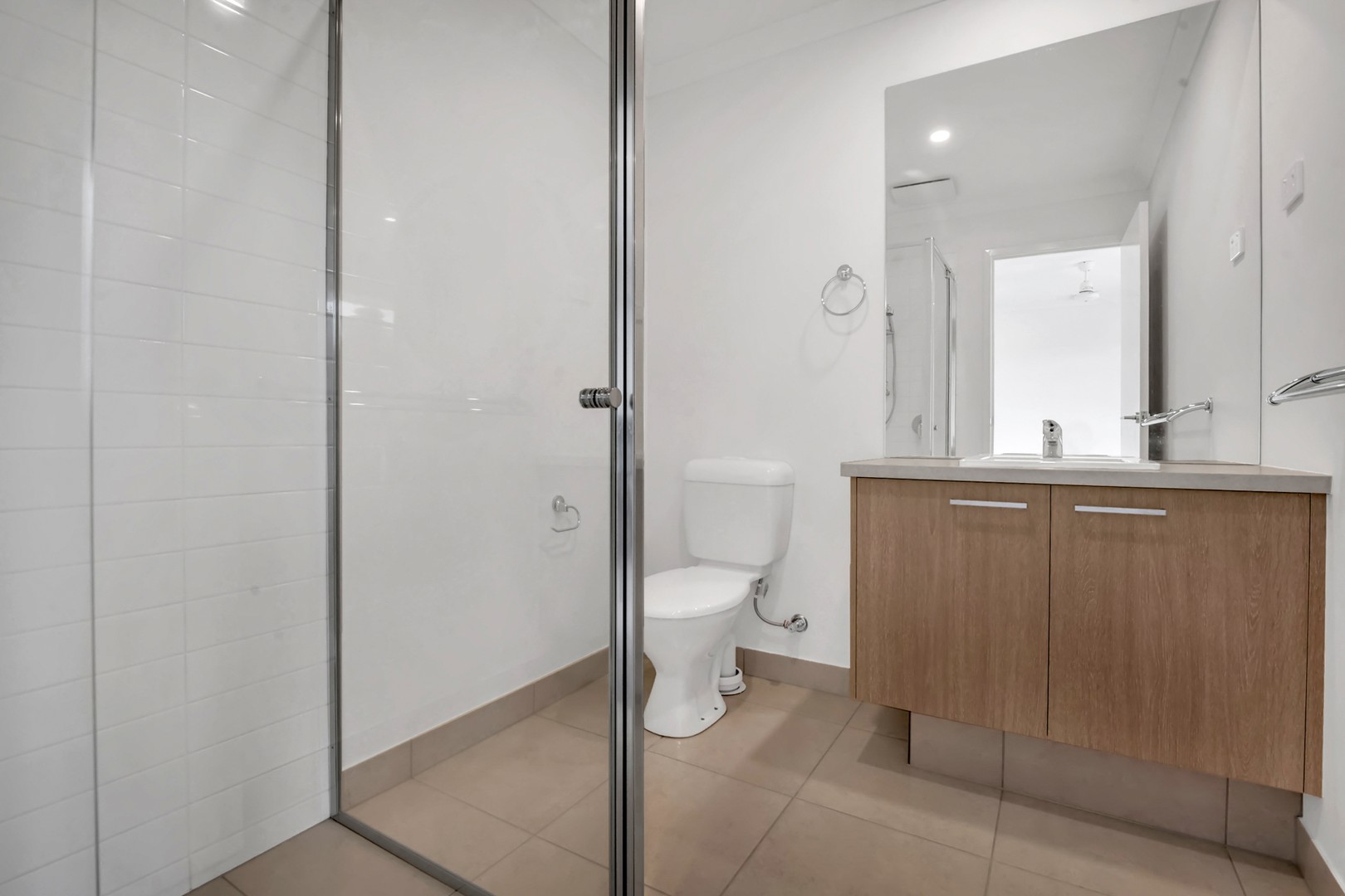 4 Cecil Walk, Mickleham, VIC 3064, Mickleham - Thumbnail 8