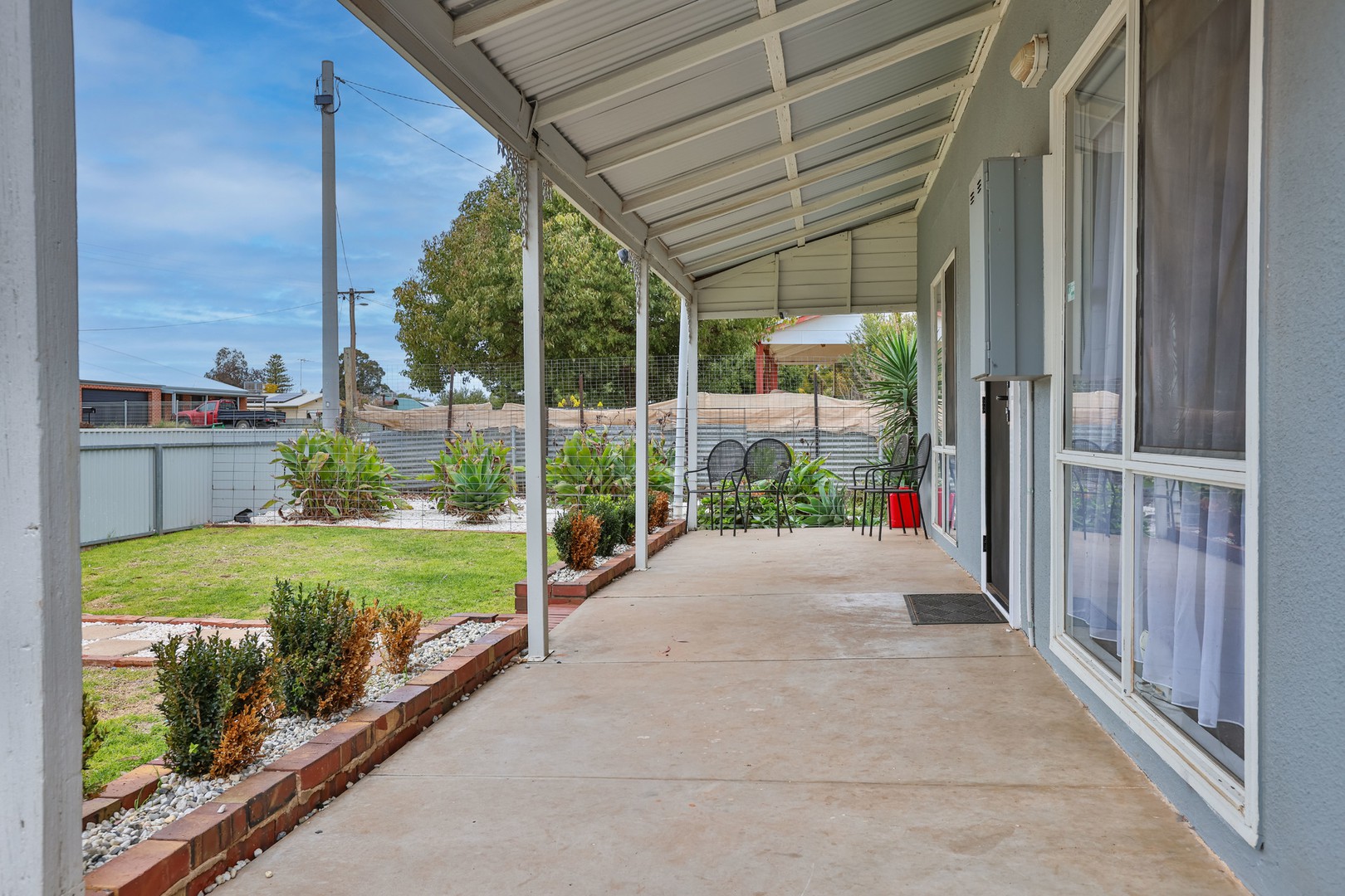 4 Cedar Street, Red Cliffs, VIC 3496, Red Cliffs - Thumbnail 2