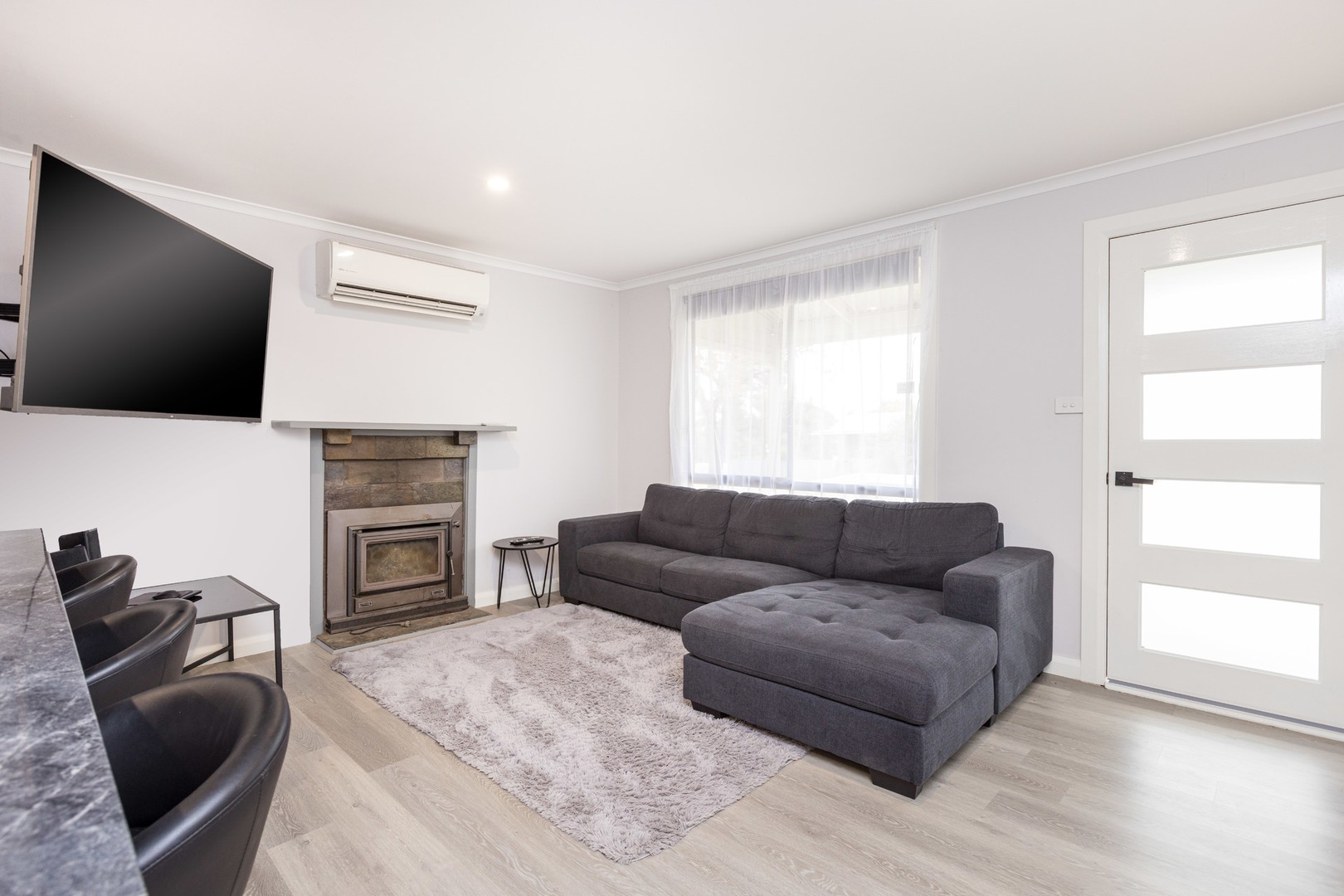 4 Cedar Street, Red Cliffs, VIC 3496, Red Cliffs - Thumbnail 3