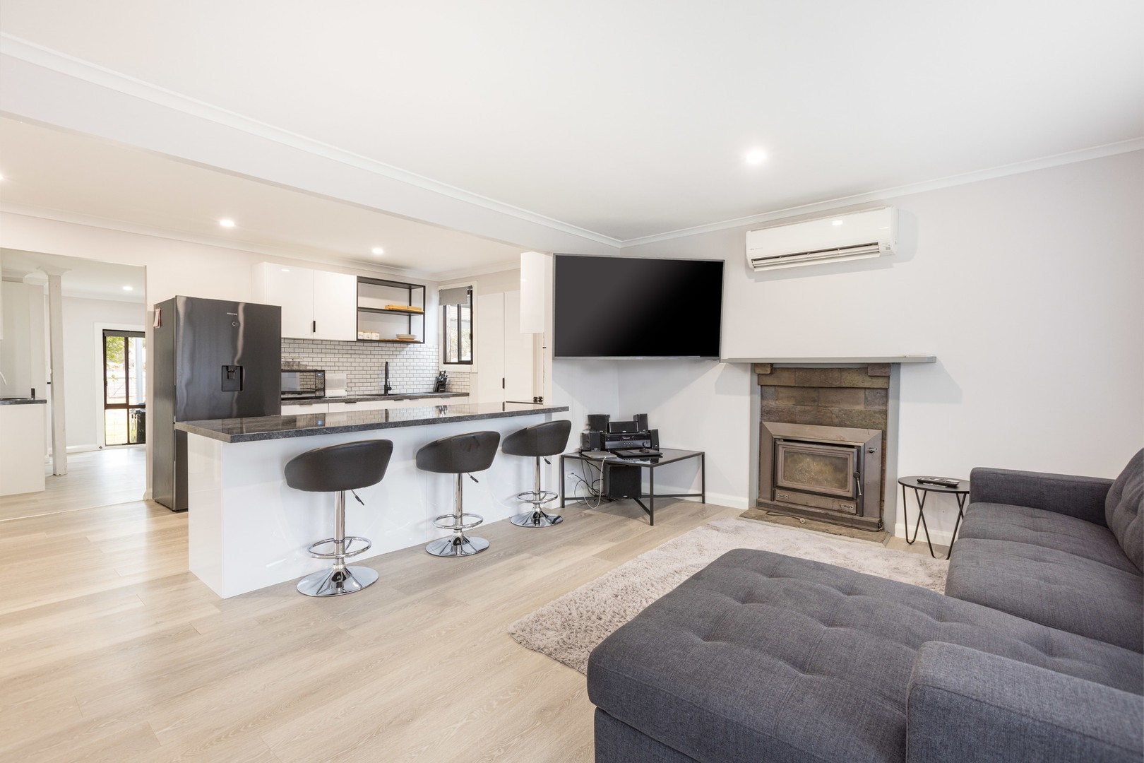 4 Cedar Street, Red Cliffs, VIC 3496, Red Cliffs - Thumbnail 4