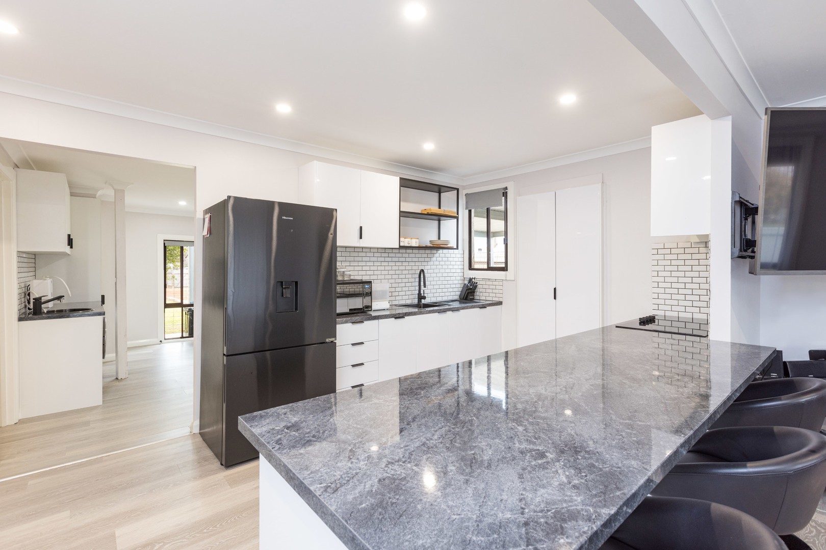 4 Cedar Street, Red Cliffs, VIC 3496, Red Cliffs - Thumbnail 5