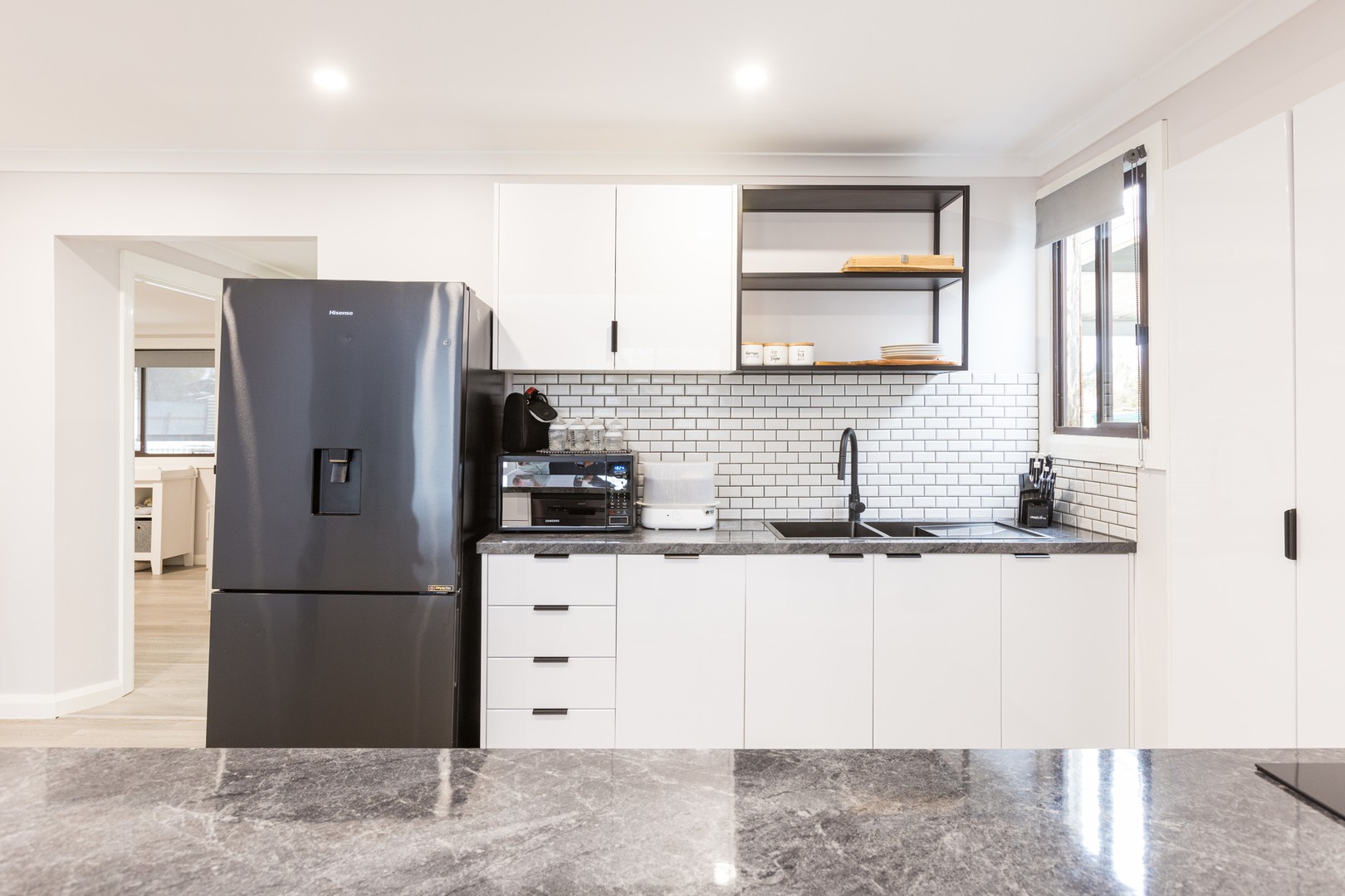 4 Cedar Street, Red Cliffs, VIC 3496, Red Cliffs - Thumbnail 6