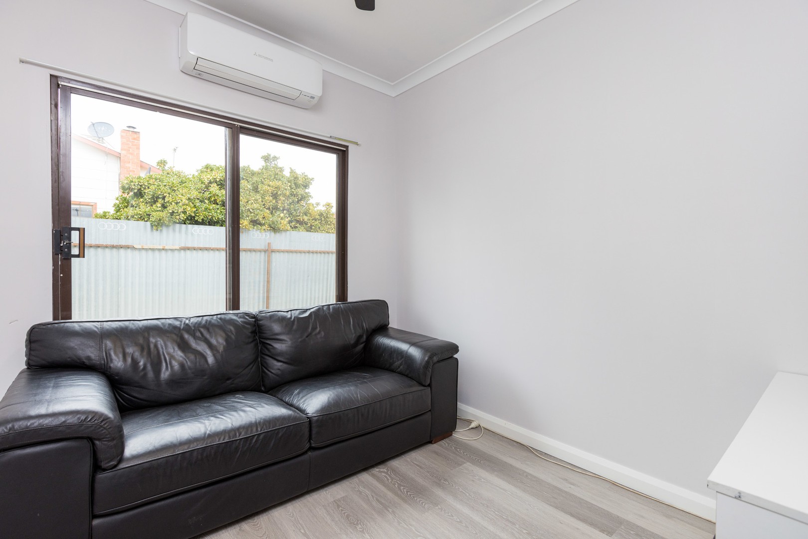 4 Cedar Street, Red Cliffs, VIC 3496, Red Cliffs - Thumbnail 8