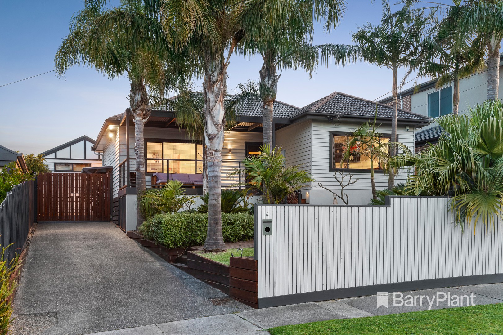 4 Cedric Street, Parkdale, VIC 3195, Parkdale - Image 1