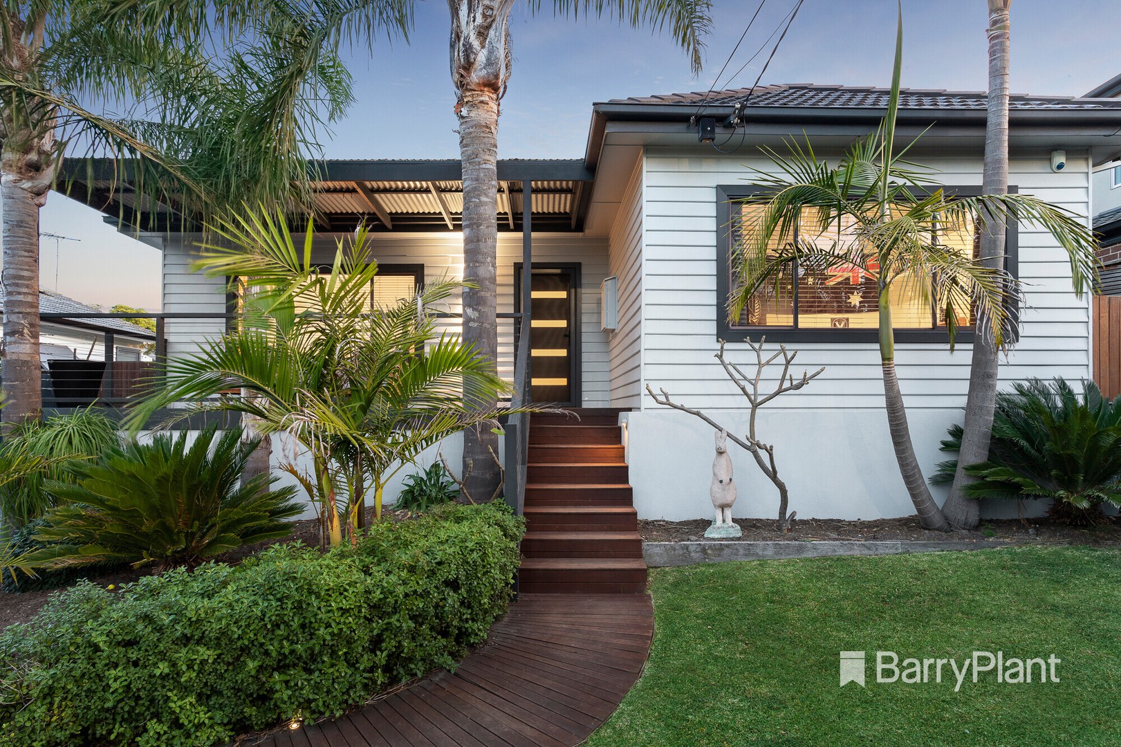 4 Cedric Street, Parkdale, VIC 3195, Parkdale - Thumbnail 2