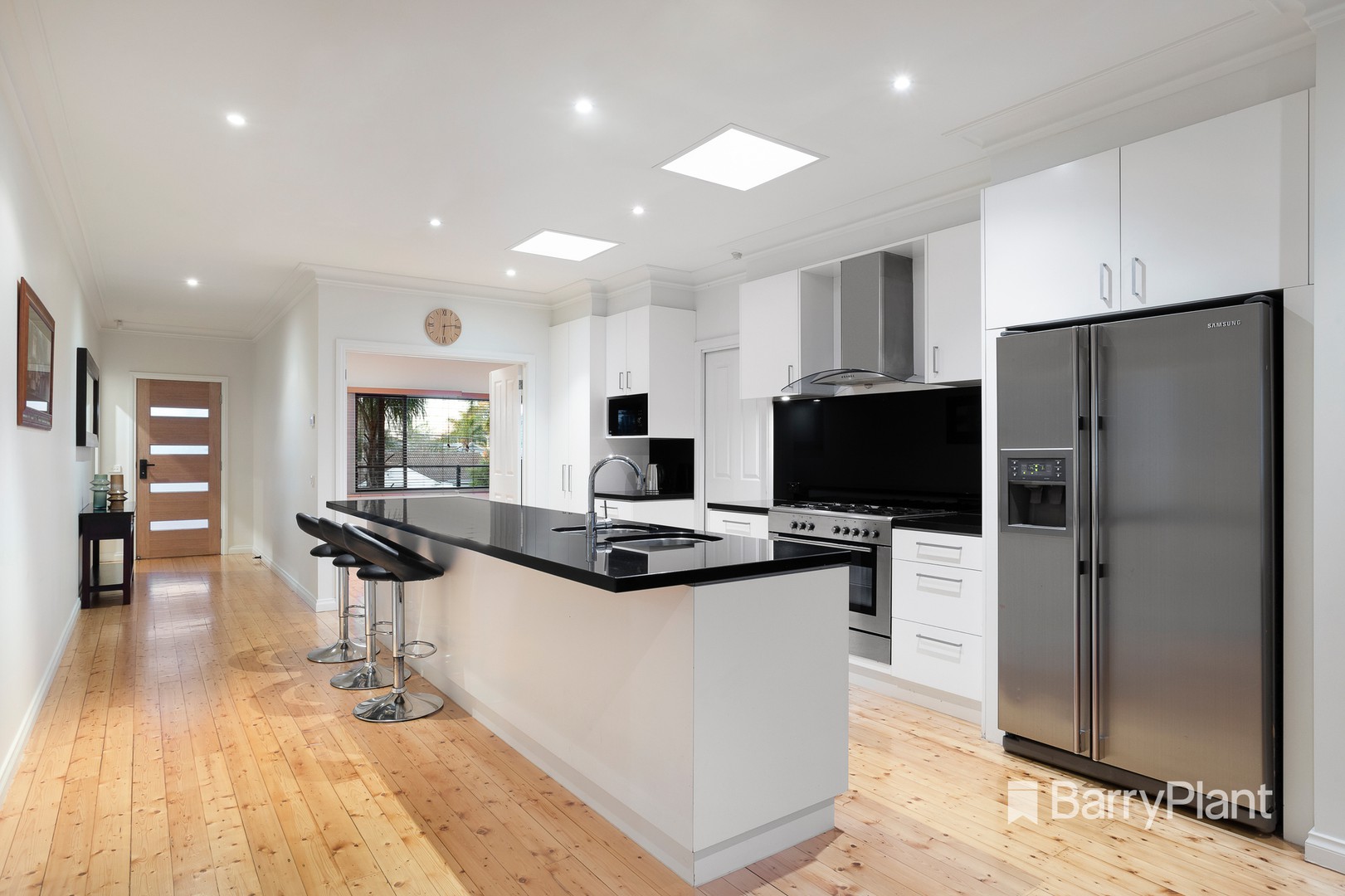 4 Cedric Street, Parkdale, VIC 3195, Parkdale - Thumbnail 3