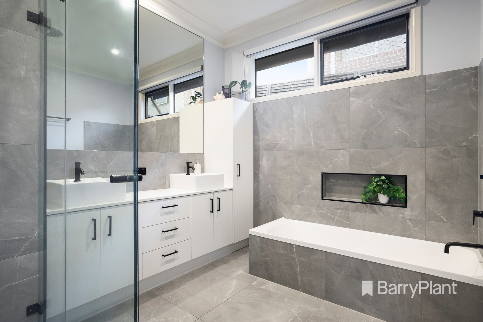 4 Cedric Street, Parkdale, VIC 3195, Parkdale - Thumbnail 4