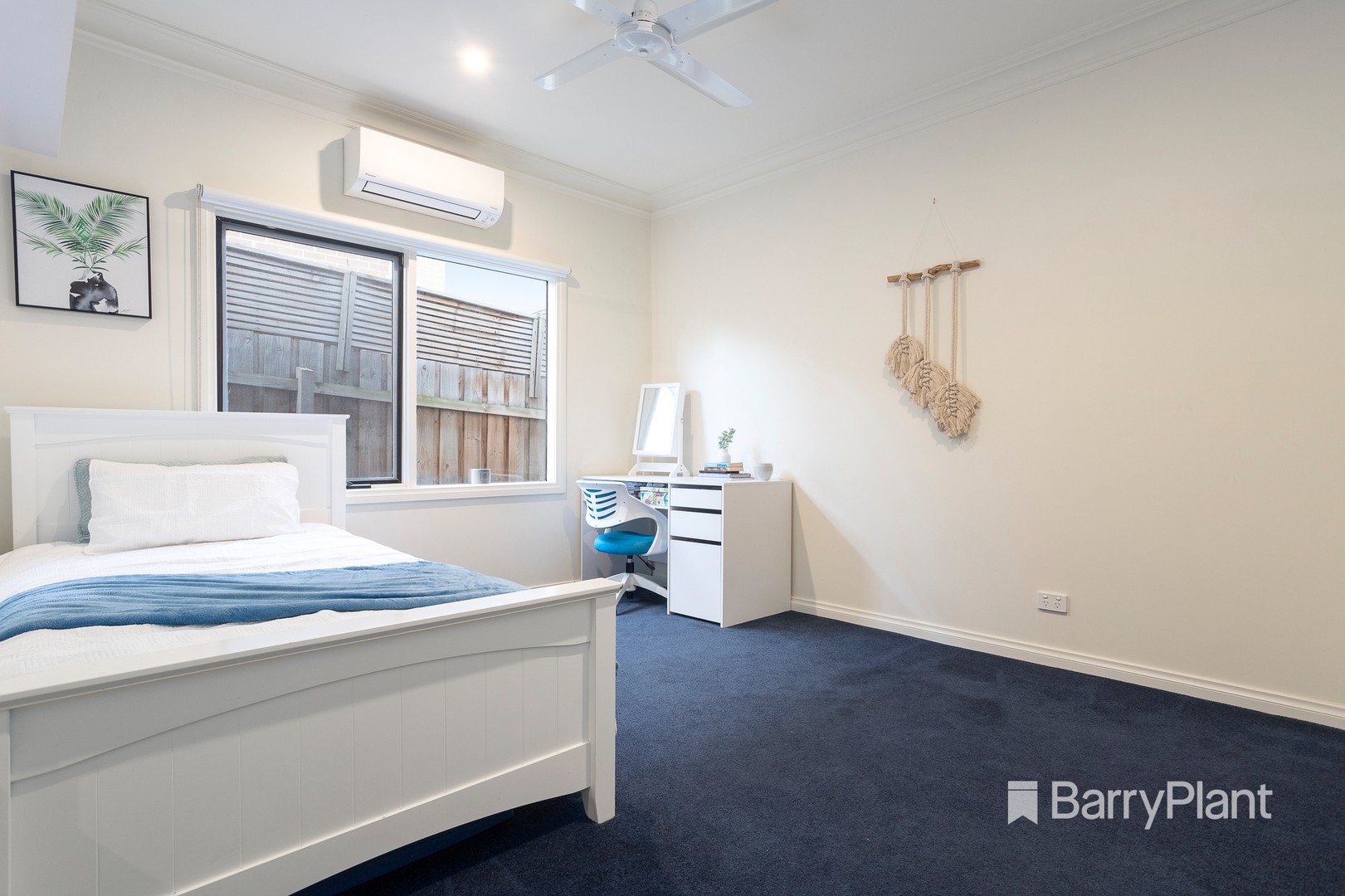 4 Cedric Street, Parkdale, VIC 3195, Parkdale - Thumbnail 5