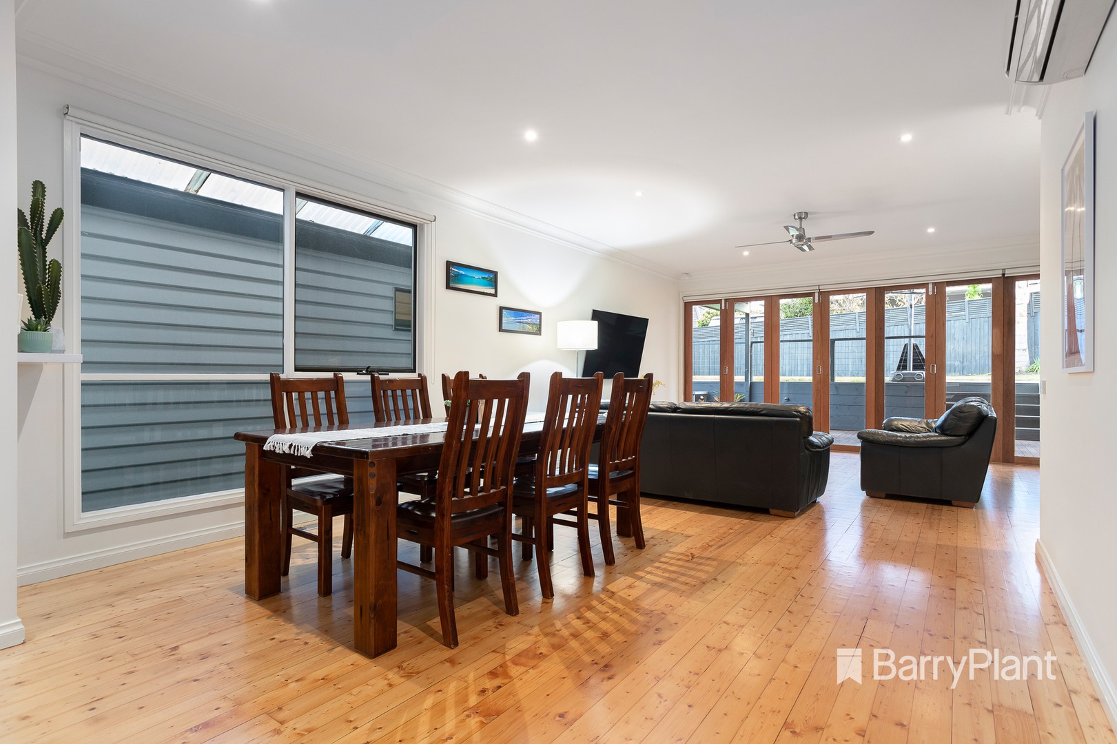 4 Cedric Street, Parkdale, VIC 3195, Parkdale - Thumbnail 6