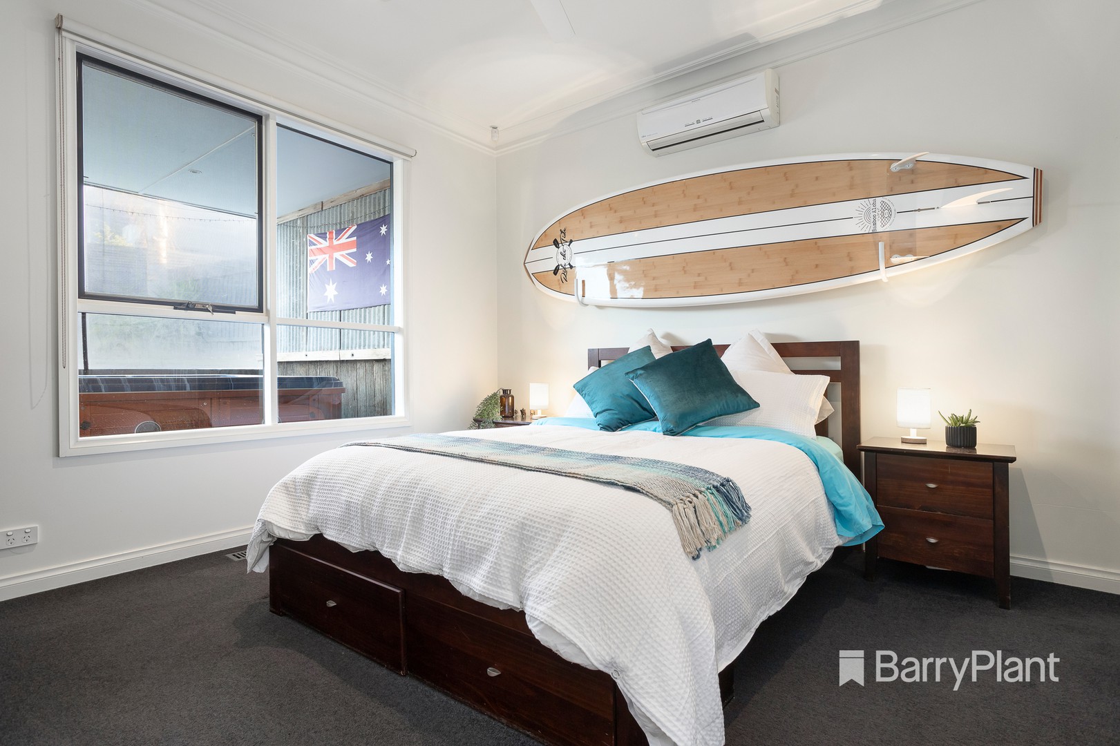 4 Cedric Street, Parkdale, VIC 3195, Parkdale - Thumbnail 7