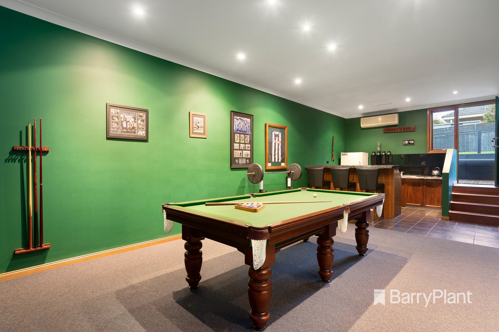 4 Cedric Street, Parkdale, VIC 3195, Parkdale - Thumbnail 8