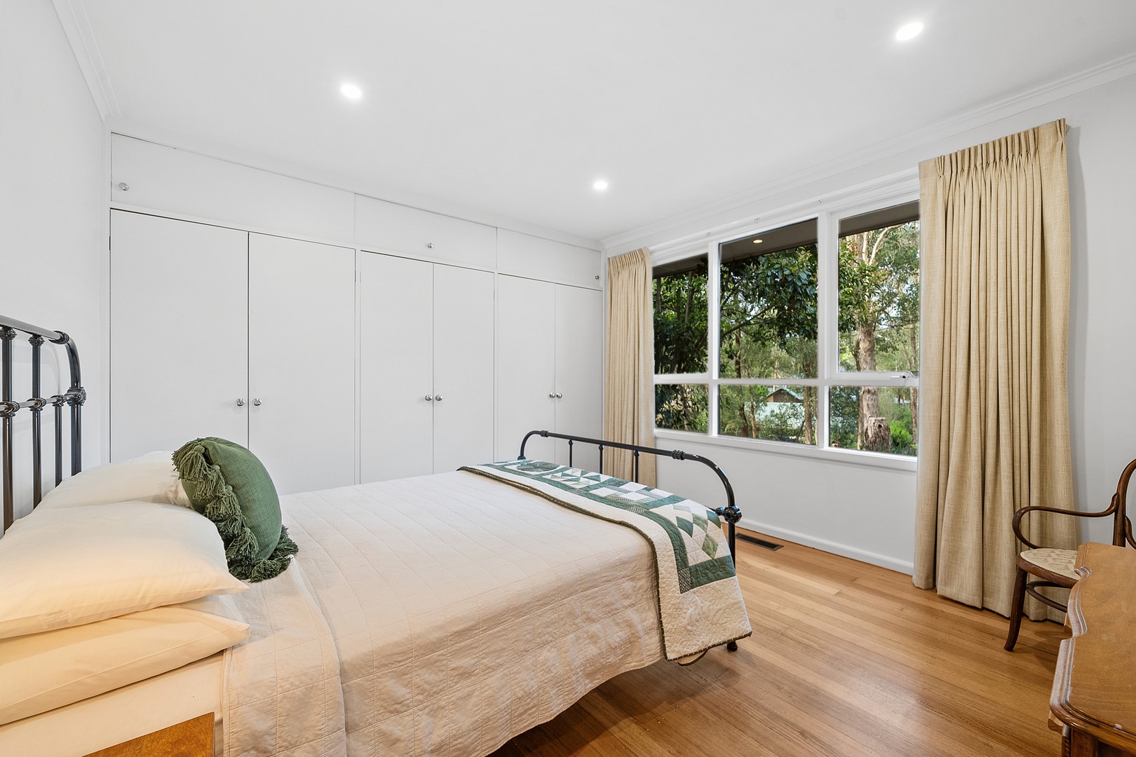 4 Cemetery Road, Warrandyte, VIC 3113, Warrandyte - Thumbnail 5