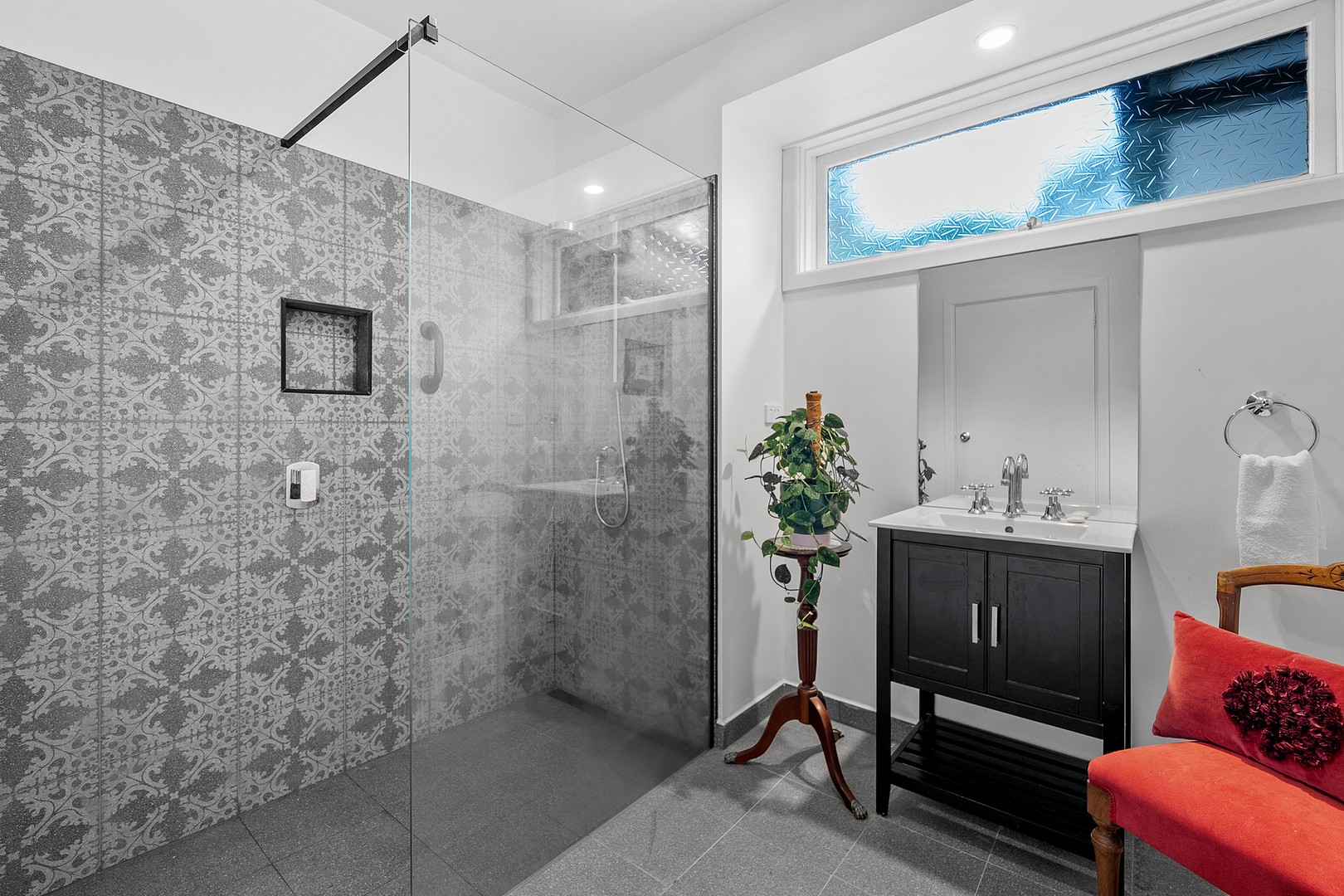 4 Cemetery Road, Warrandyte, VIC 3113, Warrandyte - Thumbnail 6