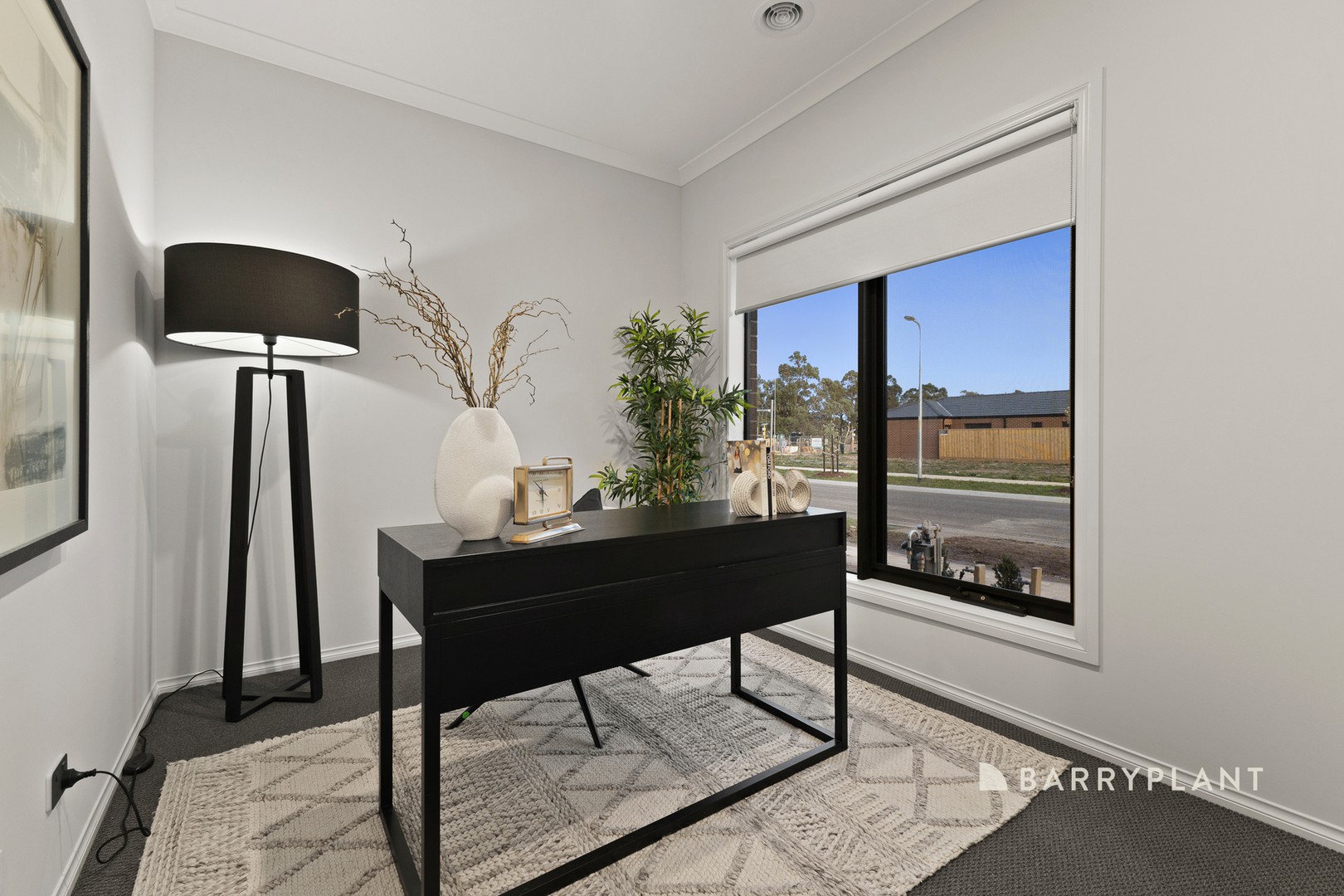 4 Centella Crescent, Officer, VIC 3809, Officer - Thumbnail 8