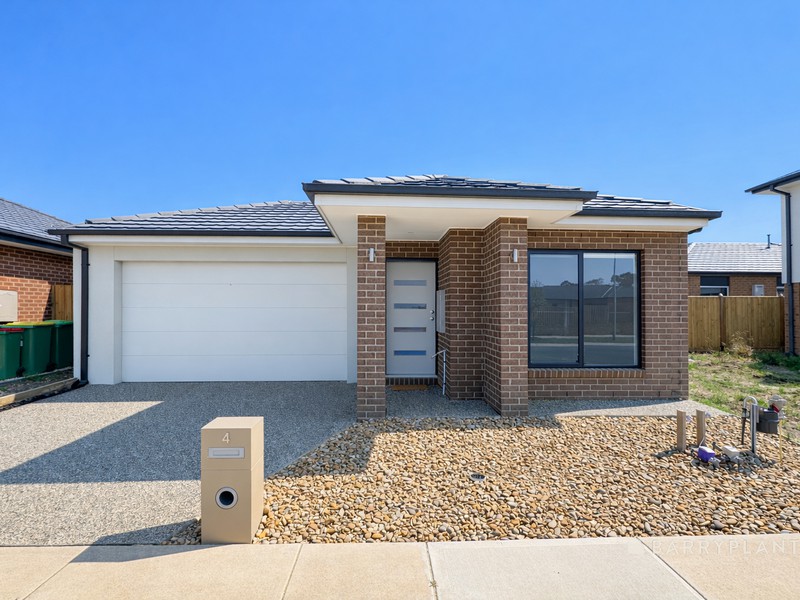 4 Centella Crescent, Officer, VIC 3809 - Image - 12/01/2026