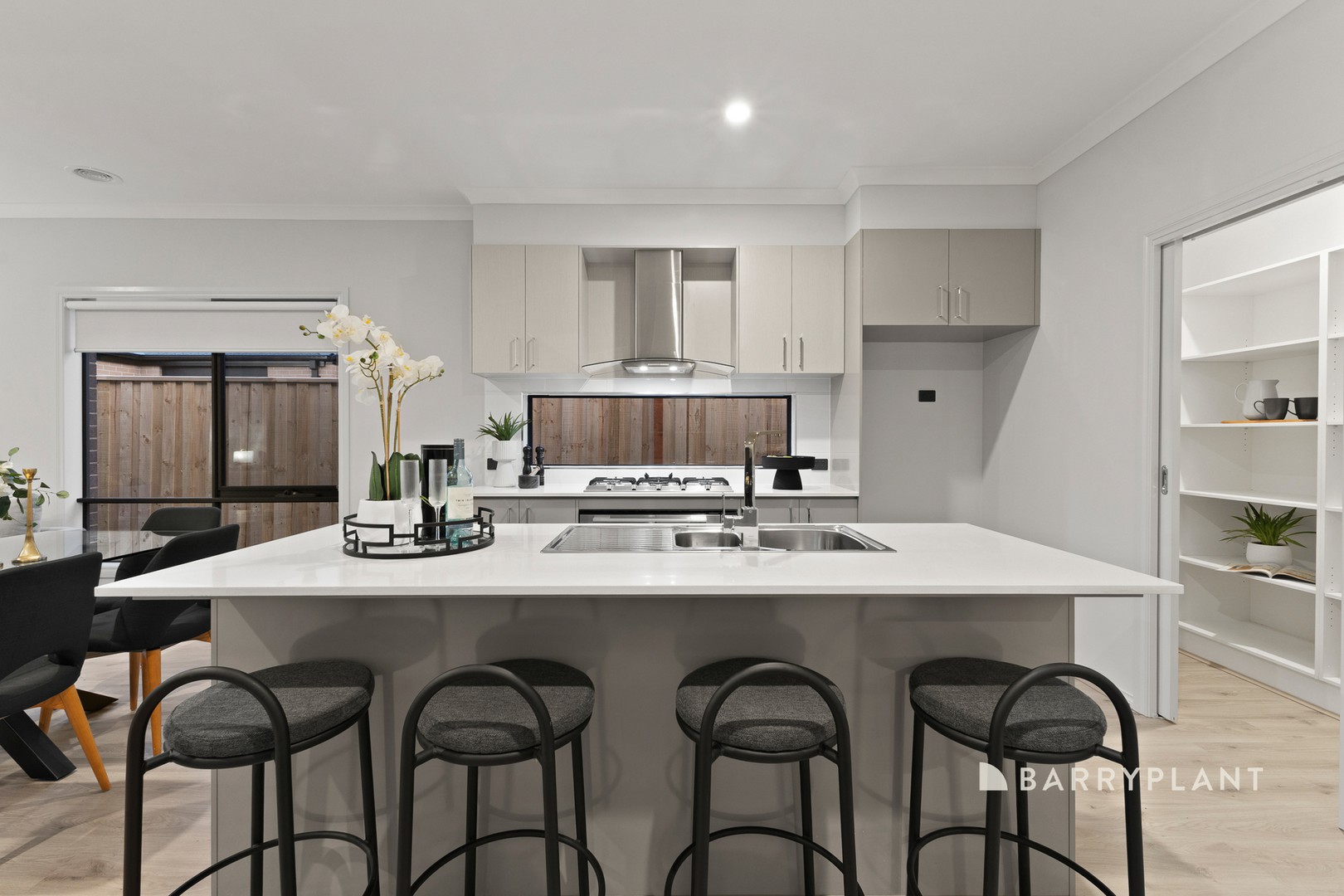 4 Centella Crescent, Officer, VIC 3809 - Thumbnail 1 - 12/01/2026