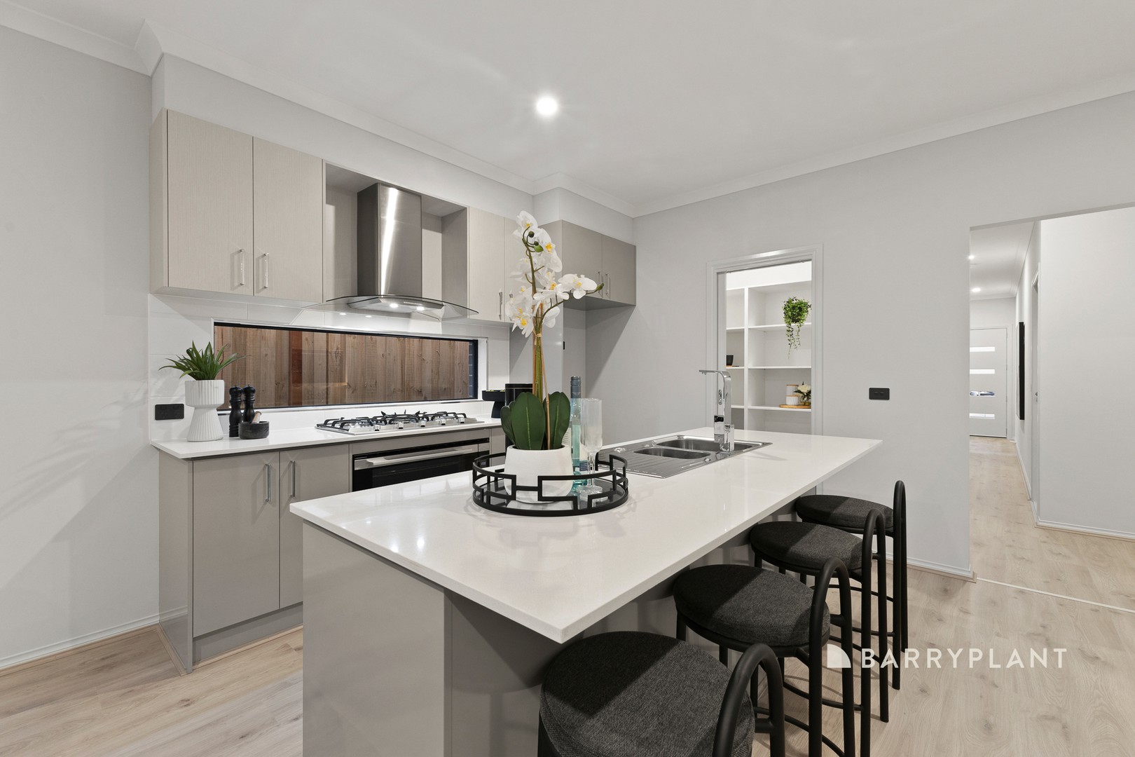 4 Centella Crescent, Officer, VIC 3809, Officer - Thumbnail 3