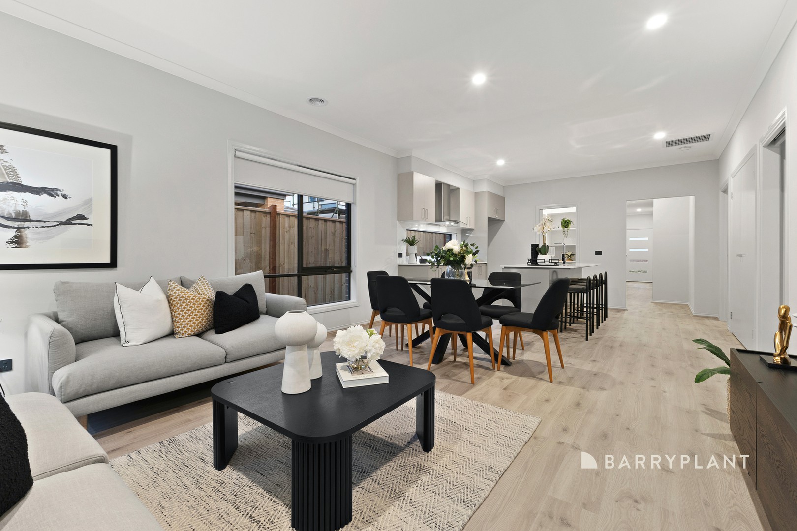 4 Centella Crescent, Officer, VIC 3809, Officer - Thumbnail 5