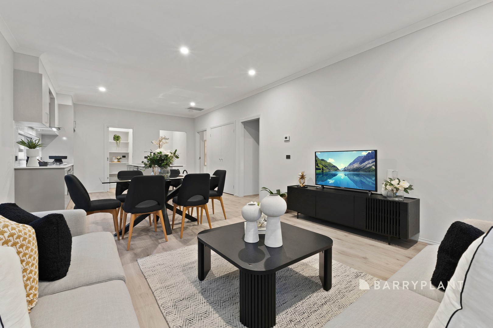 4 Centella Crescent, Officer, VIC 3809, Officer - Thumbnail 6