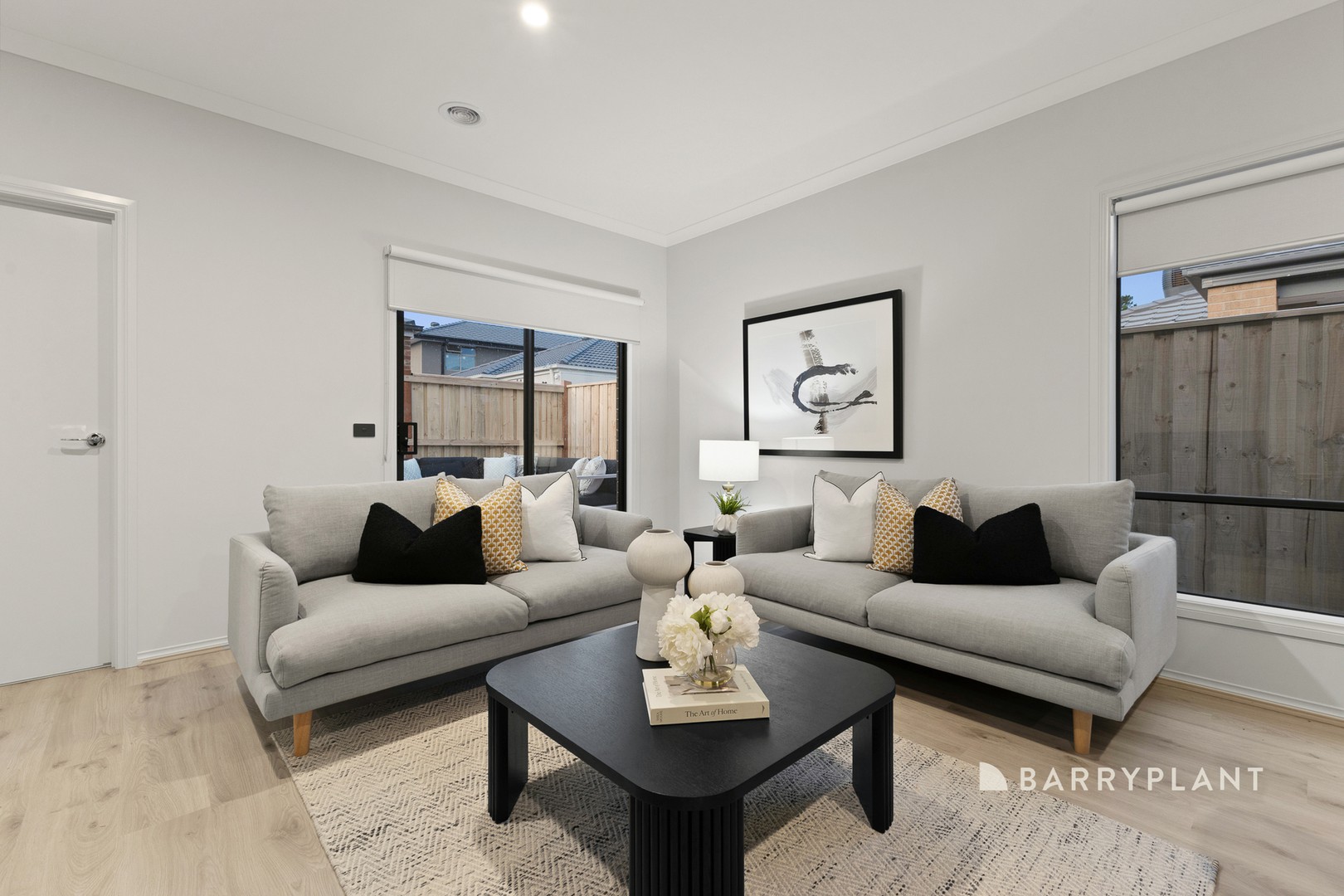 4 Centella Crescent, Officer, VIC 3809, Officer - Thumbnail 7