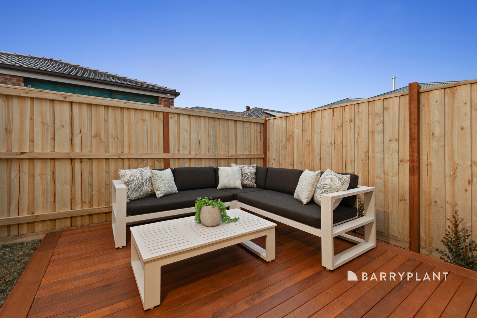 4 Centella Crescent, Officer, VIC 3809, Officer - Thumbnail 8