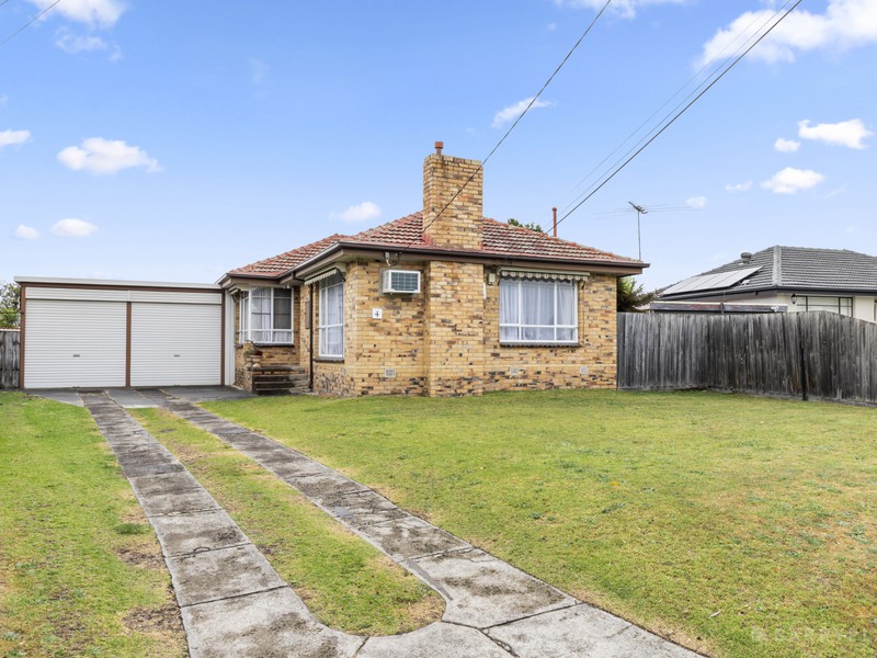 4 Centenary Court, Keysborough, VIC 3173 - Image - 27/10/2025