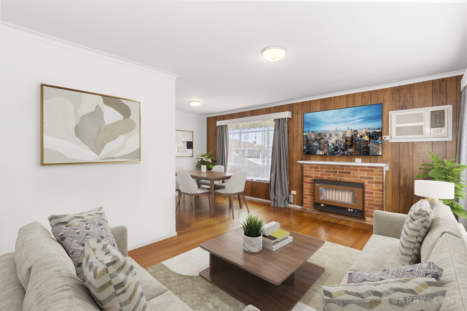 4 Centenary Court, Keysborough, VIC 3173, Keysborough - Thumbnail 2