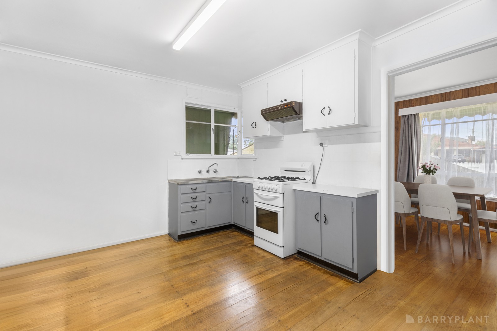 4 Centenary Court, Keysborough, VIC 3173, Keysborough - Thumbnail 3