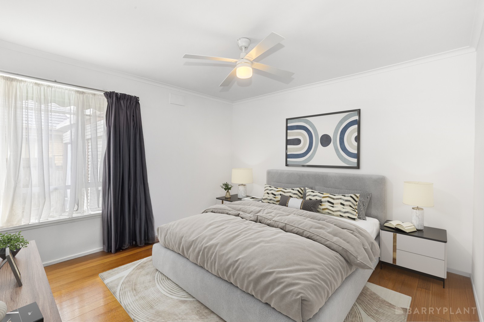4 Centenary Court, Keysborough, VIC 3173, Keysborough - Thumbnail 4