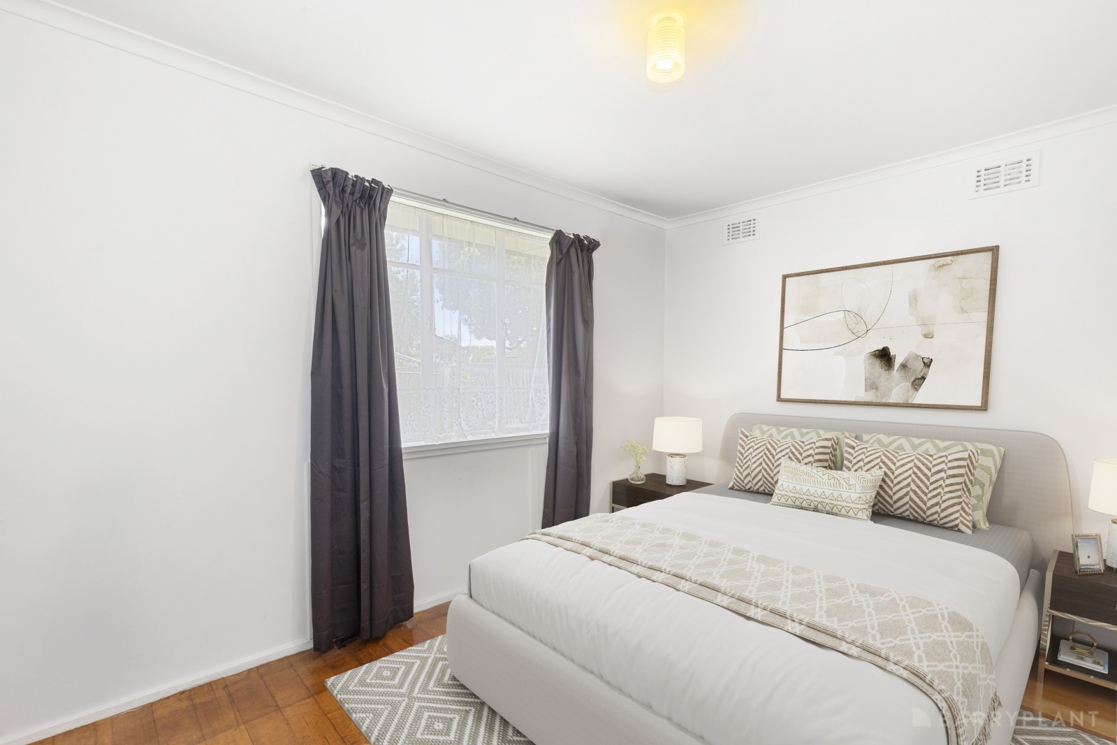 4 Centenary Court, Keysborough, VIC 3173, Keysborough - Thumbnail 5