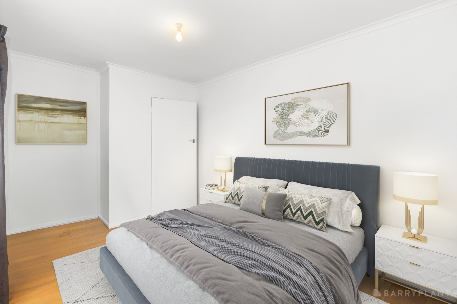 4 Centenary Court, Keysborough, VIC 3173, Keysborough - Thumbnail 6