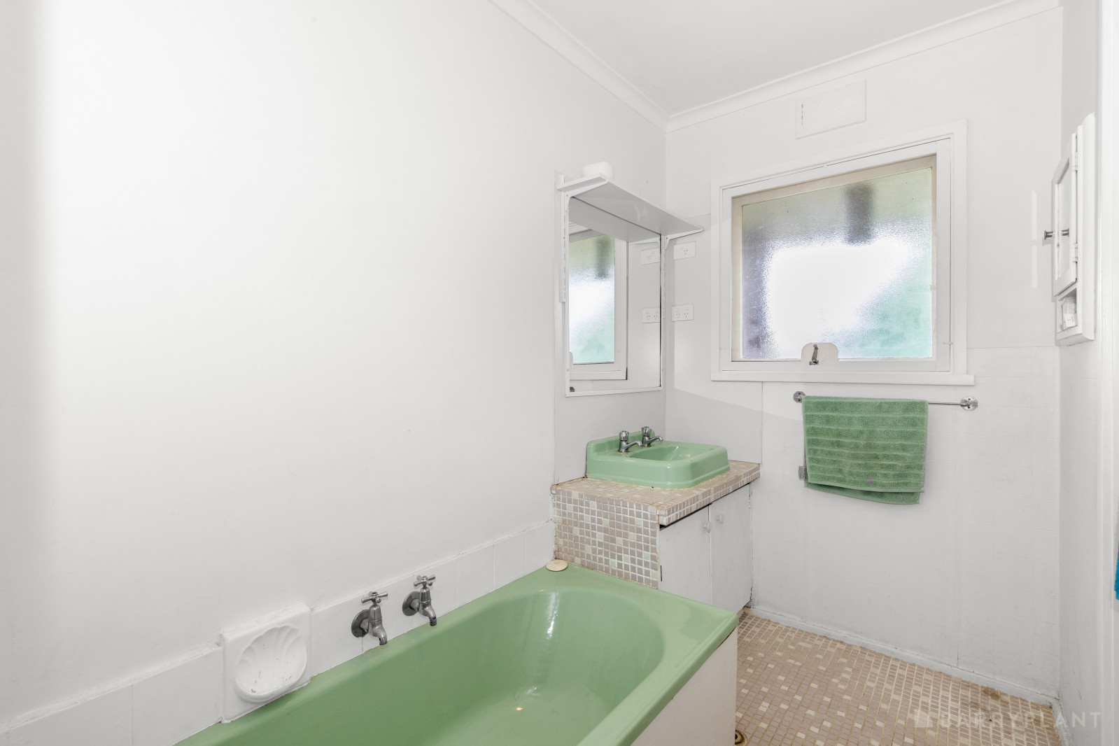 4 Centenary Court, Keysborough, VIC 3173, Keysborough - Thumbnail 7