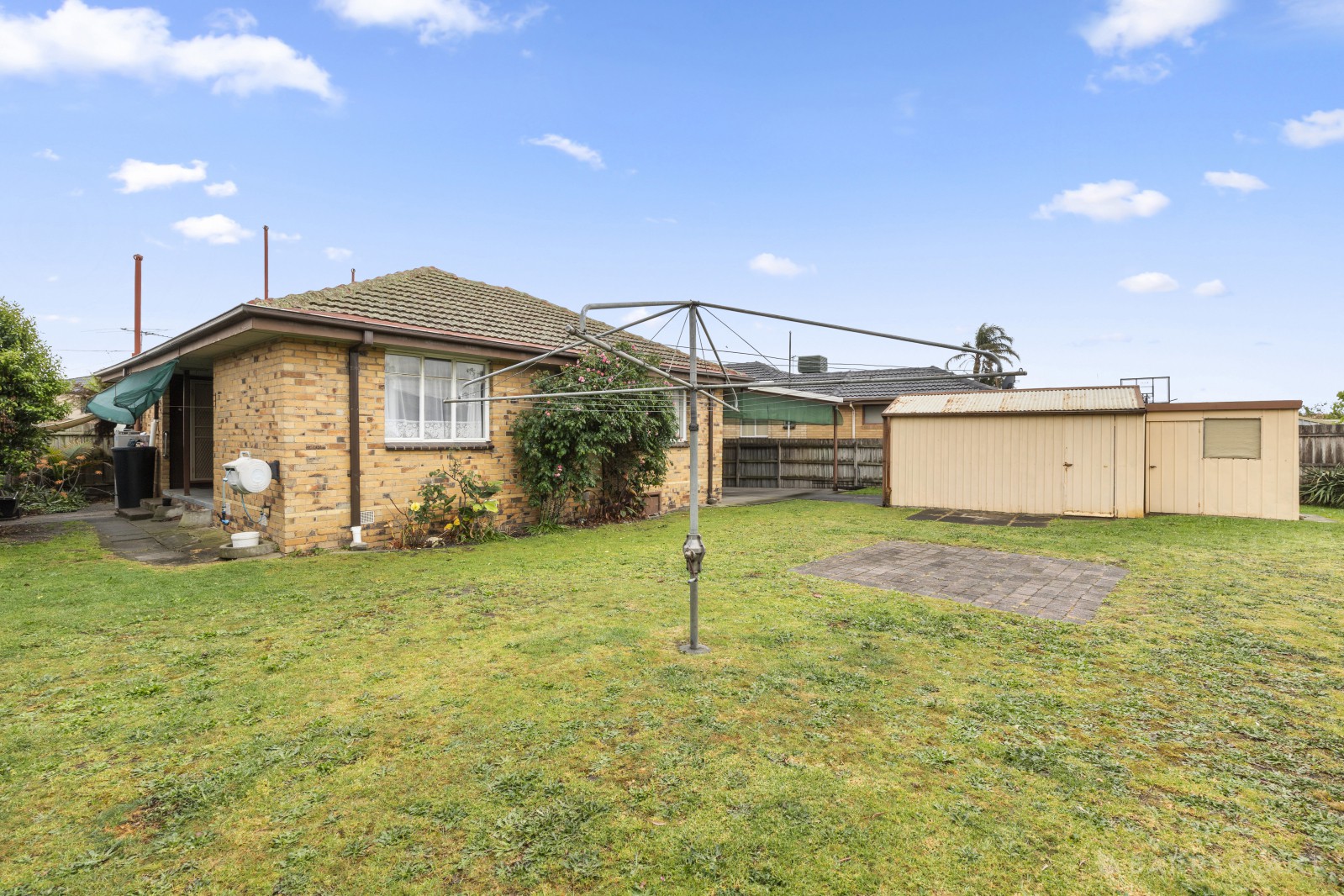 4 Centenary Court, Keysborough, VIC 3173, Keysborough - Thumbnail 8