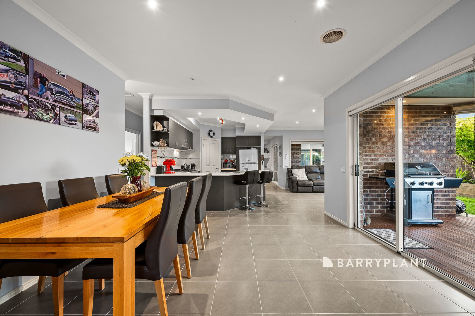 4 Cerreto Mews, Pakenham, VIC 3810, Pakenham - Thumbnail 4