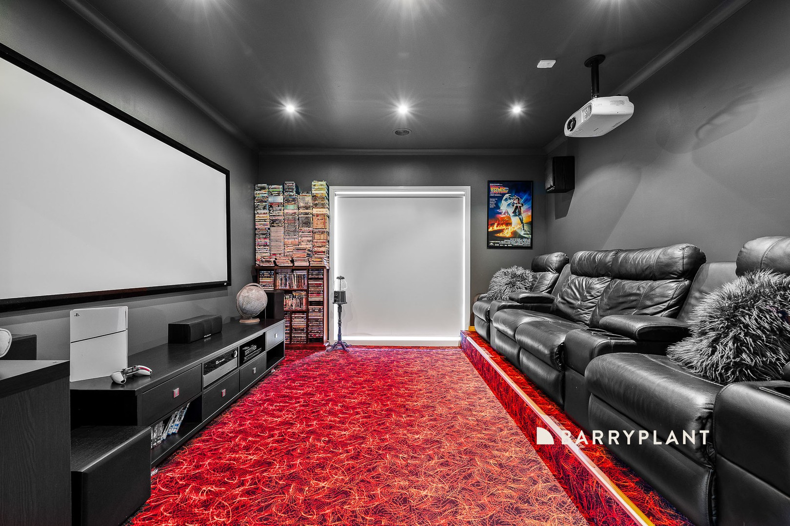 4 Cerreto Mews, Pakenham, VIC 3810, Pakenham - Thumbnail 5