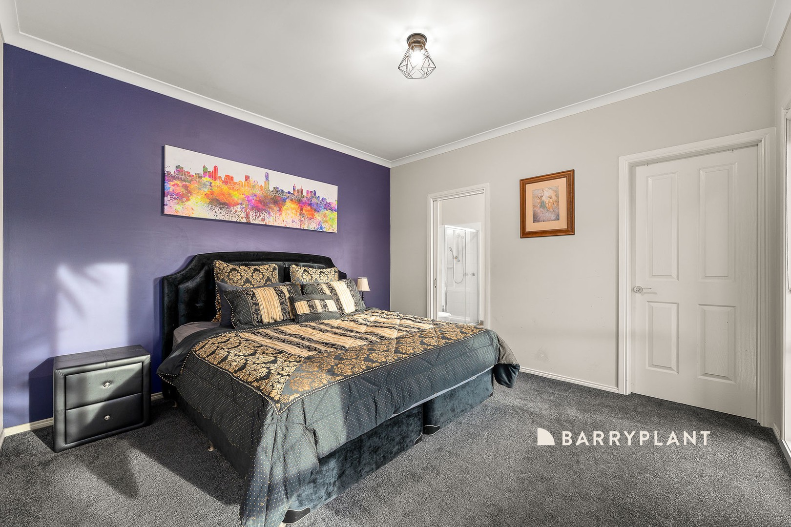 4 Cerreto Mews, Pakenham, VIC 3810, Pakenham - Thumbnail 6
