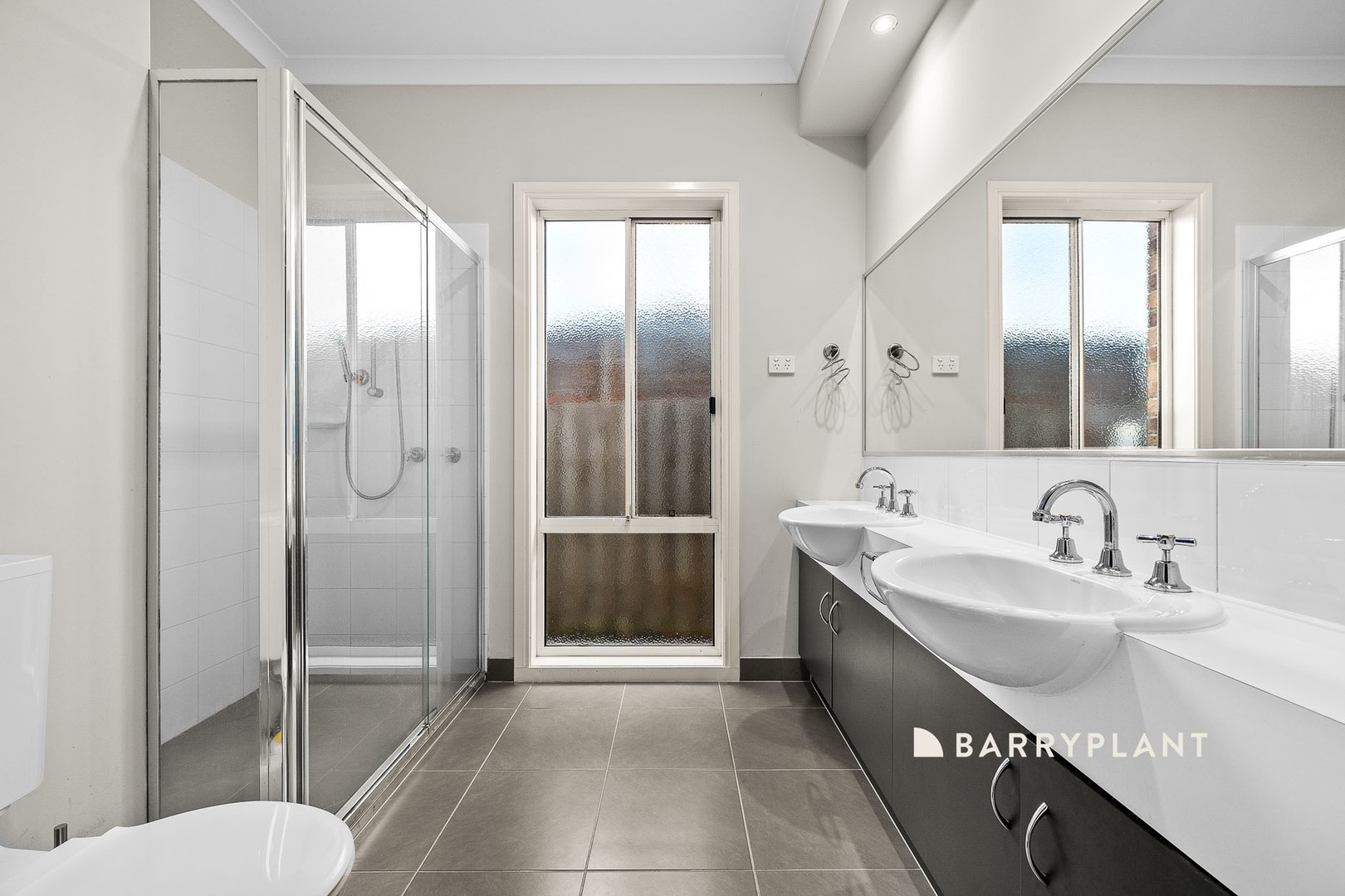 4 Cerreto Mews, Pakenham, VIC 3810, Pakenham - Thumbnail 7