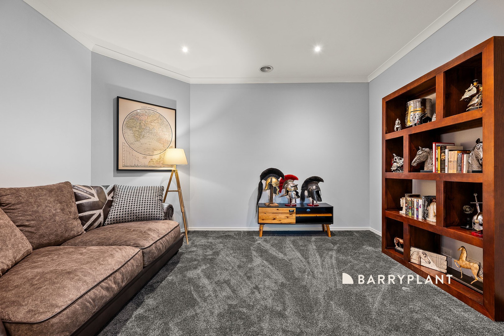 4 Cerreto Mews, Pakenham, VIC 3810, Pakenham - Thumbnail 8