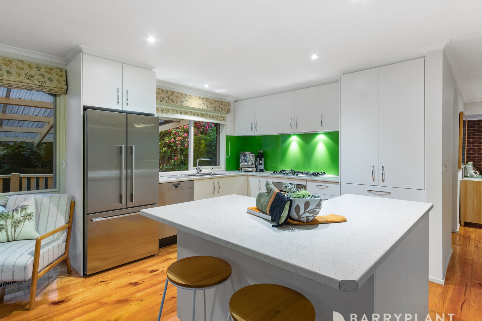4 Chagall Court, Scoresby, VIC 3179, Scoresby - Thumbnail 3