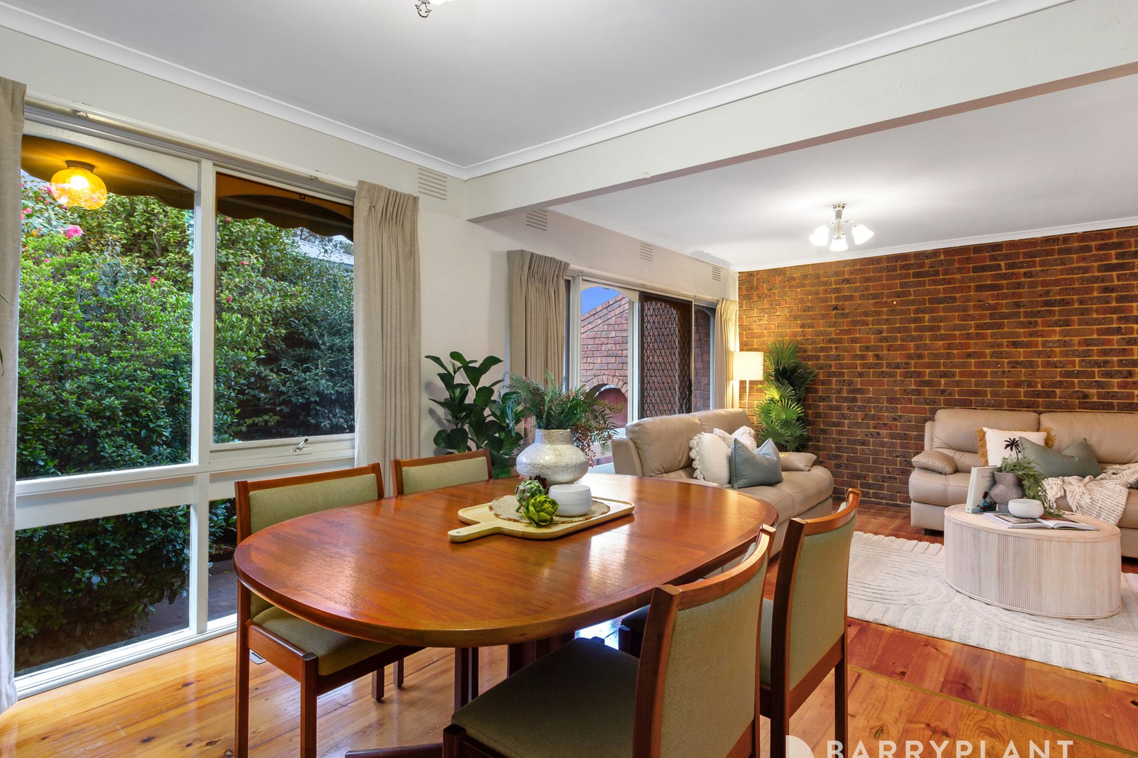4 Chagall Court, Scoresby, VIC 3179, Scoresby - Thumbnail 4