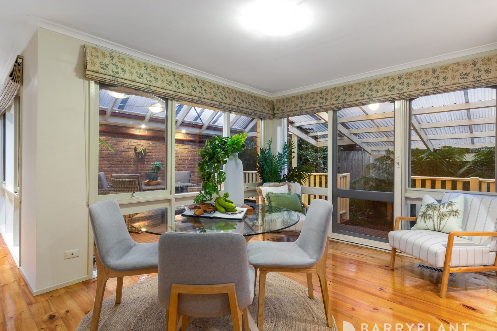 4 Chagall Court, Scoresby, VIC 3179, Scoresby - Thumbnail 5
